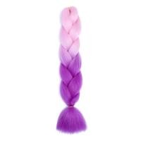 ราคา แฮร์พีช ไหมถักผม ไหมถักเปัย วิกผมเปีย ผมเปีย hair extensions ไหมถักเปีย ไหมไฟเบอร์ ไหมต่อผม ยาว (21968497930)