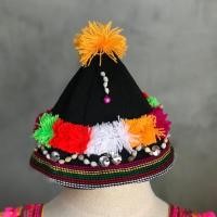 ราคา หมวกเด็กดอย มี 2 แบบ 6 ไซส มีไซสผู้ใหญ่ (20970593879)