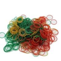 ราคา ยางรัดของ วงเล็ก วงใหญ่ หนังยาง ขนาด500กรัม ยางรัดของวงเล็กหนังยางรัดแกง ยางรัดถุง ยาง ยางแก้ว ตรากระเช้า (21506812564)