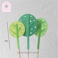 ราคา ตุ๊กตาไดโนเสาร์ โมเดลไดโนเสาร์ ป้ายHBD แต่งเค้ก (21692603144)