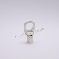 ราคา T LUG หางปลาทองแดงหนา CL 10 16 25 35 ราคา 5 10 50 100 ตัว หางปลา หางปลาหนา หางปลาทองแดง ทรงยุโรป TLUG T LUG (16113493478)