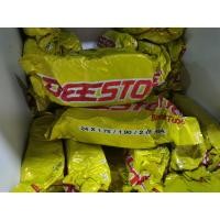 ราคา ยางในรถจักรยาน 24นิ้ว ยางในจักรยาน 24 นิ้ว ยางในรถ24นิ้ว ยาง24 นิ้ว (19864434466)