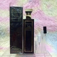 ราคา Elizabeth Arden 5th Avenue Royale EDP น้ำหอมแท้แบ่งขาย (7175080880)