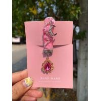 ราคา สายรัดเข็มขัดนักเรียน ที่รัดเข็มขัดนักเรียน อลังการหรูหรา (21887186741)