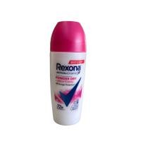 ราคา เรโซน่า โรลออน 45 มล แพ็กเกจใหม่ rexona rollon มีให้เลือกมากกว่า 20 กลิ่น (21690329806)
