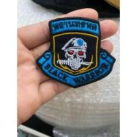 ราคา อาร์มปักผ้า ทหารพราน อาร์มทพ (21305896427)