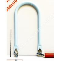 ราคา เลื่อยฉลุ และใบเลื่อยฉลุ ตราใบโพธิ์ จากเยอรมันนี แท้100 เลื่อยอเนกประสงค์ (21926793533)