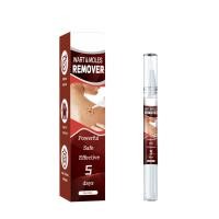 ราคา ที่กำจัดไฝกำจัดไฝที่กำจัดไฝหูดทั่วไปพร้อมส่วนผสมจากธรรมชาติที่รวดเร็วและมีประสิทธิภาพ3มล (22284605748)