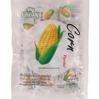 ราคา พร้อมจัดส่ง ฮ่าวลี่หยวน ลูกอม รสข้าวโพด 67 กรัม สินค้าใหม่ สด พร้อมจัดส่ง มีเก็บเงินปลายทาง (14261947597)