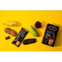 ราคา จิราพร กล้วยตาก เคลือบช็อคโกแลต ขนาด 75g JIRAPORNFOOD (22409798248)