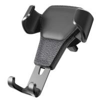 ราคา พร้อมส่ง ที่วางโทรศัพท์ในรถ ที่วางมือถือ ตัวจับโทรศัพท์ ที่หนีบโทรศัพท์ในรถยนต์ GPS ที่จับโทรศัพท์ ขายึดโทรศัพท์ ที่วางมือถือในรถ ตัวจับมือถือ (21907625576)