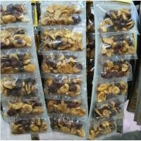 ราคา ถั่วปากอ้าแบบซอง 12 ซอง ถั่วปากอ้าของใหม่ (2264744756)