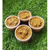 ราคา อ่องปู มันปูนา จากเชียงราย ทำจากมันปูนา ท้าให้ลอง (22406093296)