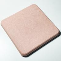 ราคา ที่รองแก้ว แผ่นหินรองแก้ว ที่รองแก้วซับน้ำ แห้งไว ที่วางแก้ว แร่หินซับน้ำ หินรองแก้ว ซึมน้ำไว Diatomite แผ่นหินรองแก้วซับน้ำ Coaster (10448881117)