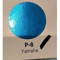 ราคา สีสเปรย์ แคนดี้โทน สีแก้ว สีพ่นรถยนต์ เลย์แลนด์ Leyland auto spray 400cc (18180789309)