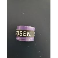 ราคา ที่พันด้ามไม้แบด ผ้าพันด้ามไม้แบด หนังพันด้ามไม้แบด GRIP พันด้ามไม้แบด (13994940857)