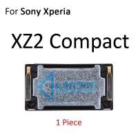 ราคา เครื่องรับสัญญาณเสียงลำโพงหูหูฟังด้านบนสำหรับ Sony Xperia XZ3 XZ2 XZ1 XZS XZ XA2 XA1 XA Ultra Plus ขนาดกะทัดรัด (19161910661)