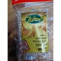 ราคา พริกไทยขาวเม็ด ไร่ทิพย์ 100กรัม (22153749654)