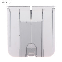 ราคา Witkitty ถาดกระดาษ1ชิ้นสำหรับ HP 1010 1020 1022 1012 1015 1018 1020plus Extender (20800765082)