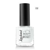 ราคา Lawland ลอแลนด์ บิวตี้ มิดเจ็ท ยาทาเล็บ (18848315587)