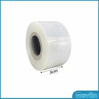 ราคา R E ฟิล์ม PE มีหลายขนาด ถุงพลาสติกใส ฟิล์มยึดตอนกิ่ง ถาดบรรจุภัณฑ์ plastic film (22311151160)