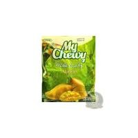 ราคา My Chewy Mango Milk Candy มายชูวี่ มิลค์ แคนดี้ ลูกอมนมเคี้ยวหนึบ 100 เม็ด (22127418311)
