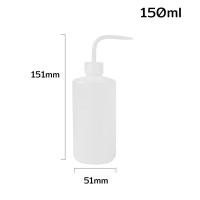 ราคา T Z กระบอกรดน้ำ ปากแหลม ขวดพลาสติก แบบบีบ หลายแบบ หลายไซส์ Squeeze Bottle (21687691215)