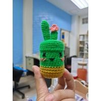 ราคา เคสยาดมหงส์ไทย ราคาเฉพาะเคส ไม่มียาดม (21586637648)