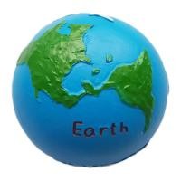 ราคา Planet Fridge Magnets Resin Refrigerator Stickers Decorative Creative Cartoon Magnetic Stickers for Office Whiteboard Kitchen Decorations astounding (18251956808)