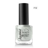 ราคา Lawland ลอแลนด์ บิวตี้ มิดเจ็ท ยาทาเล็บ (18848315595)