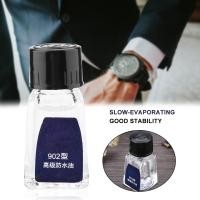 ราคา นาฬิกาน้ำมันหล่อลื่น5มล กันน้ำมันเครื่องมือซ่อมนาฬิกาข้อมือน้ำมันหล่อลื่นสำหรับนาฬิกาข้อมือผู้ชายและผู้หญิง (21521345364)