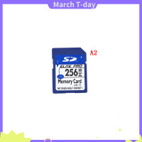ราคา March 128Mb 256MB 512MB 2GB 4GB SD มาตรฐานการ์ดหน่วยความจำดิจิตอลที่ปลอดภัย (21688947088)