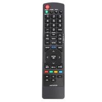 ราคา LG New Replaced Remote AKB72915239 for LG 22LV2500 26LV2500 32LK330 32LK450 32LV2500 (19543012483)