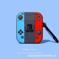 ราคา สำหรับ AirPods 1 2 3 Pro กรณี I12กรณี Inpods12กรณีหูฟังซิลิโคน Minions Night Fury Crayon Shin Chan Faceless Man Corgi (14610309092)