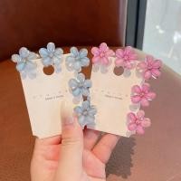 ราคา miyuli คลิปดอกไม้ขนาดเล็กสำหรับเด็กผู้หญิง (22024509726)