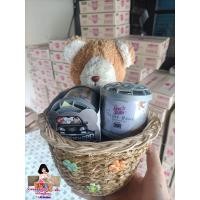 ราคา น้ำหอมหมีซิ่งแท้ปลีก ราคาส่ง (15040611565)