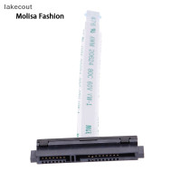 ราคา แล็ปท็อป HDD สาย HDD ENVY 15 15 j105tx 15 j DW15 SATA (22145805337)