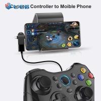 ราคา 2 In 1 OTG อะแดปเตอร์สูงความเร็ว USB3 0พิมพ์ไมโคร USB ตัวผู้ C USB หัวเปลี่ยนสายชาร์จตัวผู้ (22380285471)