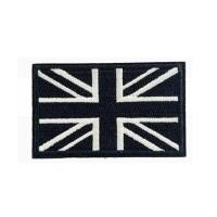 ราคา อาร์ม 19 ตีนตุ๊กแก ธงชาติ นานาชาติ ไทย ติด เสื้อ กระเป๋า อาม หมวก ธง อเมริกา แขน ทหาร ตำรวจ ทหาร army กองทัพ หน่วยรบ สหรัฐ อังกฤษ สวีเดน อีเกีย อามไทย ธงชาติไทย ฝรั่งเศส อิตาลี ikea เยอรมัน Germany fr