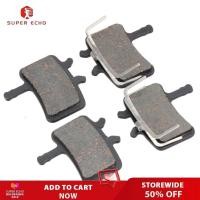 ราคา แผ่นดิสก์เบรคจักรยาน MTB 2คู่สำหรับ Avid BB7 Hydraulic และ Juicy3ตัวยง 57 (20974917410)