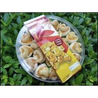 ราคา คุกกี้สิงคโปร์ มีหลายรส (21582813425)