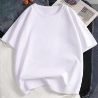 ราคา พร้อมส่ง เสื้อผ้าผู้หญิง เสื้อแฟชั่น เสื้อเกาะอกไหมพรม ผ้านิ่้มสบาย สไตล์เกาหลี เสื้อเกาะอก ลายทาง สีรุ้ง สำหรับผู้หญิง สีน่ารักมาก 8221 (21796494244)