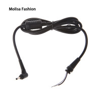 ราคา สายไฟ SAI LI WEI 3 0X1 1สำหรับ UX21E ASUS UX21K S7ขนาดกลาง UX31 (22197413378)