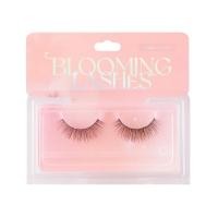 ราคา Meilinda Blooming Lashes MC9141 ขนตาปลอม ขนตาแบบชิ้นเดี่ยว 1 คู่ มีทั้งหมด 10 เบอร์ (22592968288)