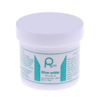 ราคา aiqiu 100G soldering PASTE FLUX เงินทองเหลืองประสานสำหรับเชื่อมอลูมิเนียมทองแดง (20450985581)