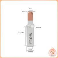 ราคา THUMBS UP หางปลาต่อเบรกเกอร์ DTLC 10 DTLC 16 DTLC 25 DTLC 35 DTLC 50 terminal breaker (22120824716)