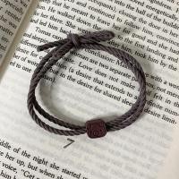 ราคา ยางรัดผมลายเชือก ติดการ์ตูนหมูน้อยน่ารัก ยางรัดผมกำไลข้อมือคู่รัก ยางมัดผมแฟชั่น น่ารัก ยางรัดผม (22627043778)