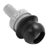 ราคา ติดตั้งง่าย15050ปีวาล์วพีวีซีเชื่อถือได้สำหรับรถยนต์ (19486976641)