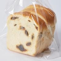 ราคา Bakecup Raisin Bread ขนมปังลูกเกด (22540201092)