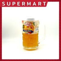 ราคา SUPERMART เอ็มไพร์ แยมส้ม 320 กรัม Empire Orange 320 g 1115523 (21930966065)